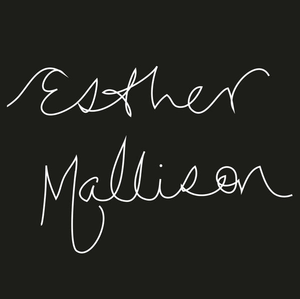 Esther Mallison Design