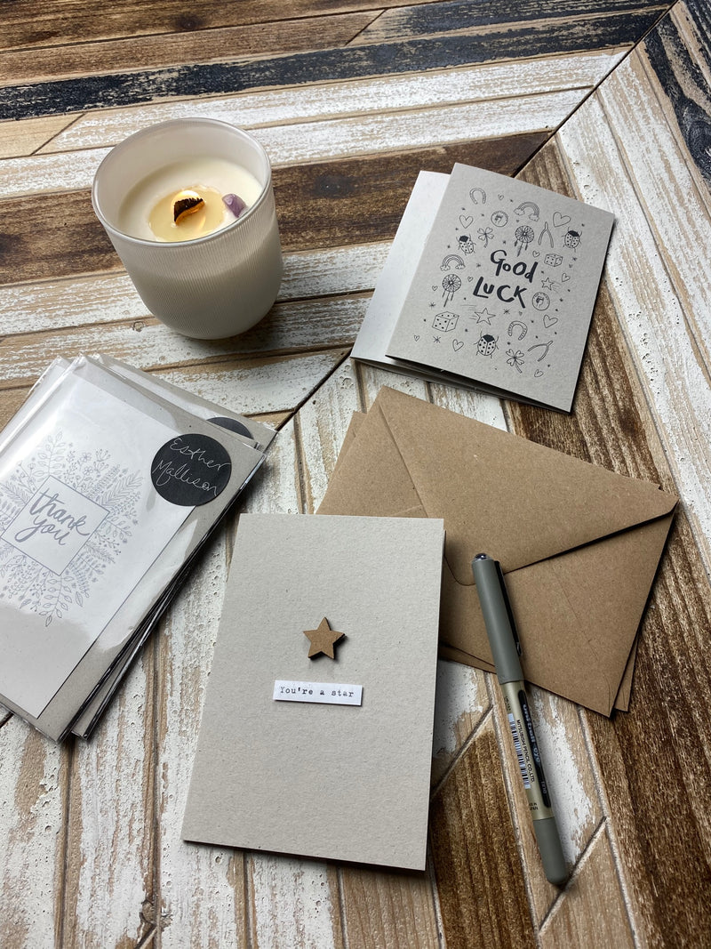 Shop Greeting Cards